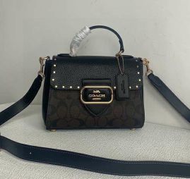 Picture of Coach Lady Handbags _SKUfw149814346fw